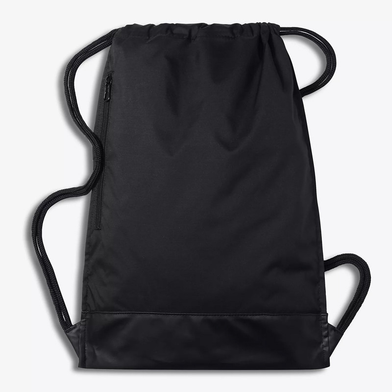 TAS SNEAKERS NIKE Academy Gymsack