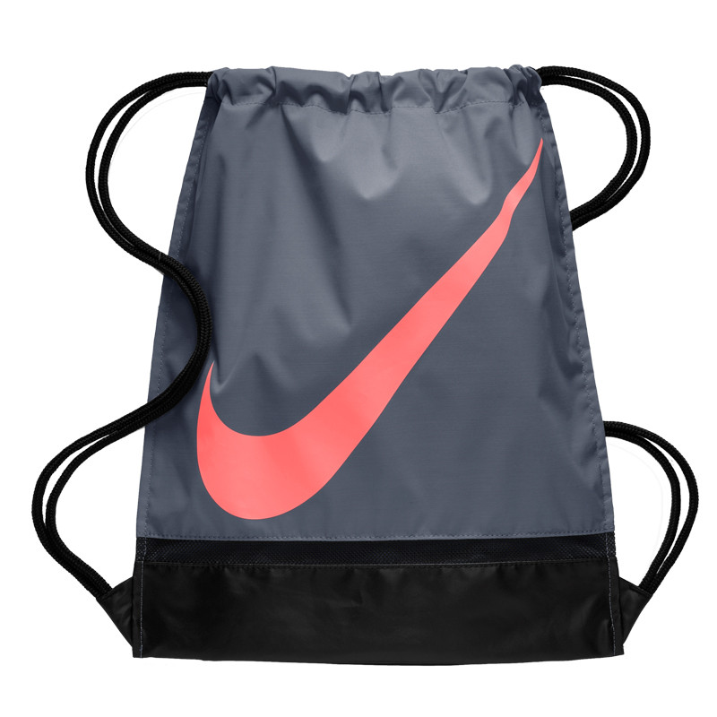 TAS SNEAKERS NIKE Academy Gymsack