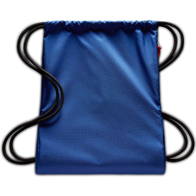 TAS SNEAKERS NIKE Heritage Graphic Gymsack 2