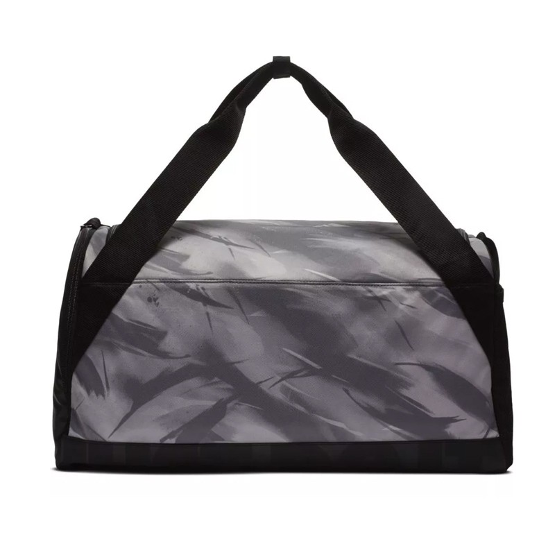 TAS TRAINING NIKE Brasilia Duffel Graphic Small Bag