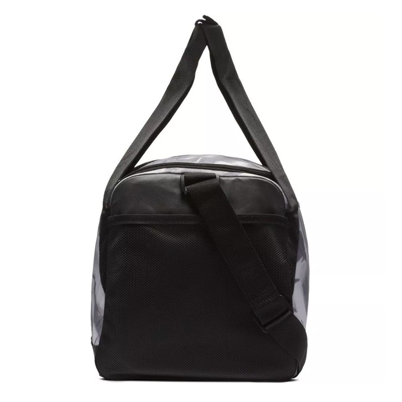 TAS TRAINING NIKE Brasilia Duffel Graphic Small Bag