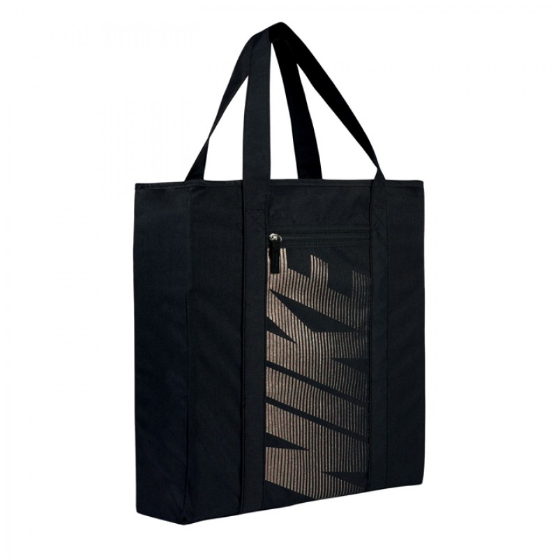 TAS TRAINING NIKE Wmns Gym Tote Bag