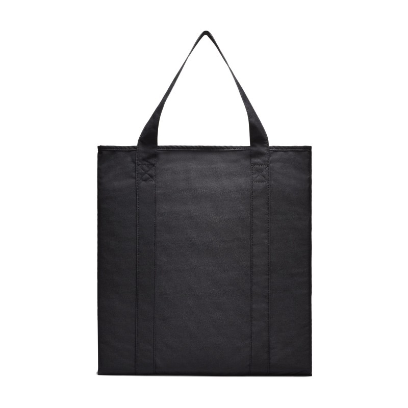 TAS TRAINING NIKE Wmns Gym Tote Bag
