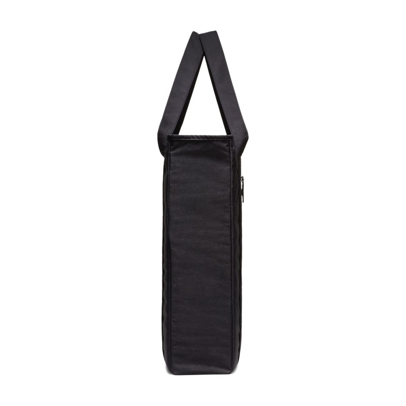 TAS TRAINING NIKE Wmns Gym Tote Bag