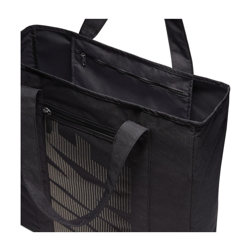 TAS TRAINING NIKE Wmns Gym Tote Bag