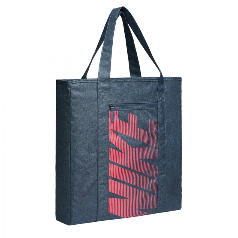 TAS TRAINING NIKE Wmns Gym Tote Bag
