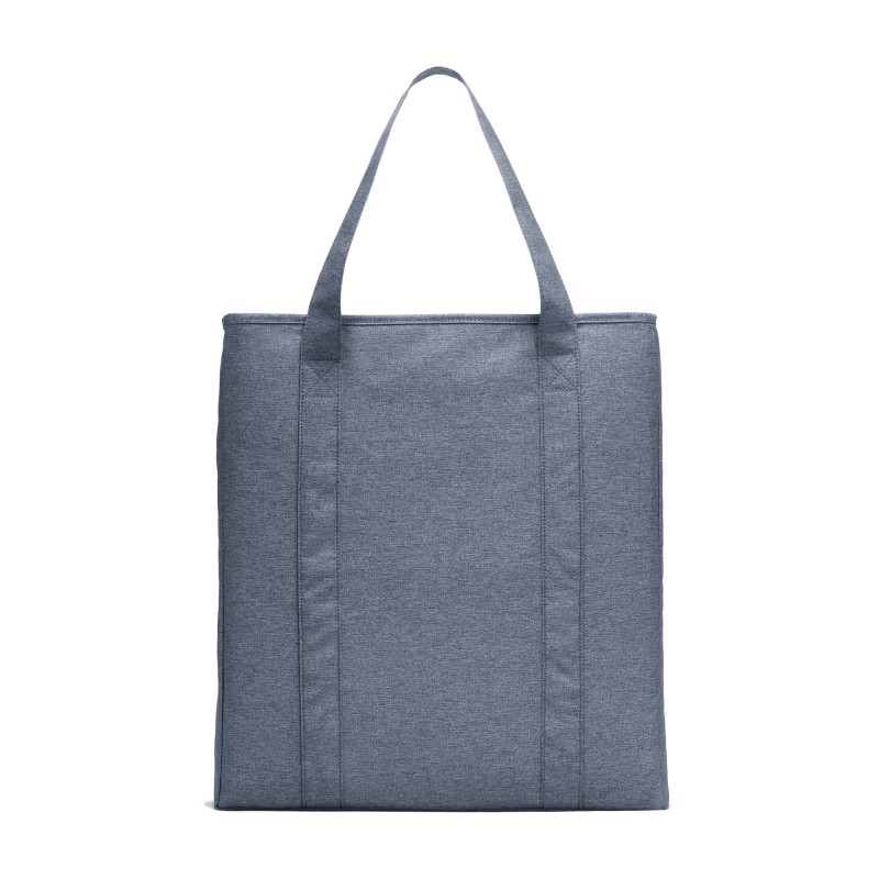 TAS TRAINING NIKE Wmns Gym Tote Bag
