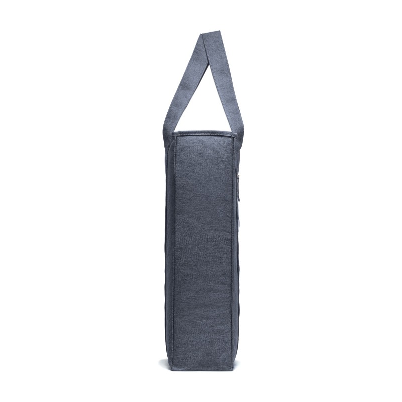 TAS TRAINING NIKE Wmns Gym Tote Bag
