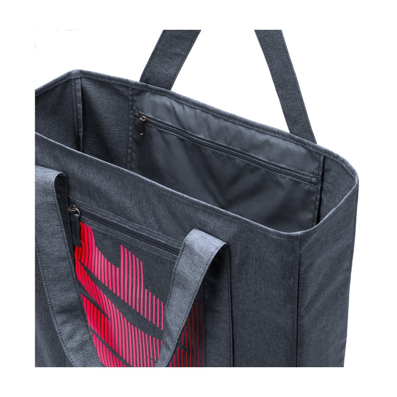 TAS TRAINING NIKE Wmns Gym Tote Bag