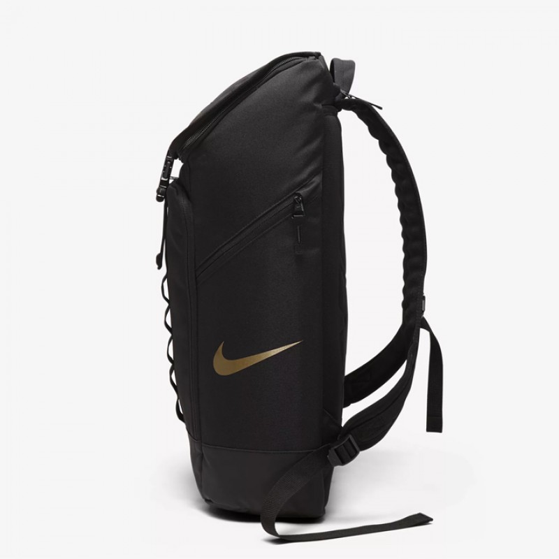 TAS BASKET NIKE Lebron Max Air Ambassador Backpack