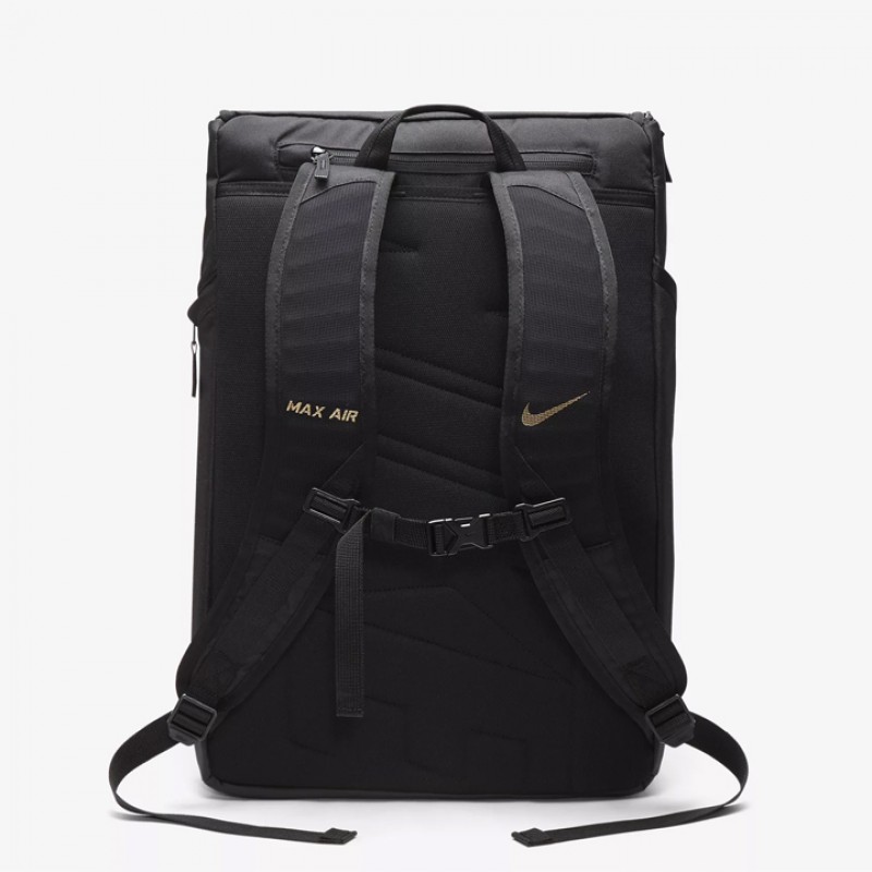 TAS BASKET NIKE Lebron Max Air Ambassador Backpack