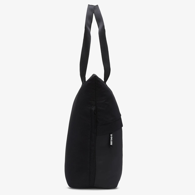 TAS TRAINING NIKE Radiate Tote Bag