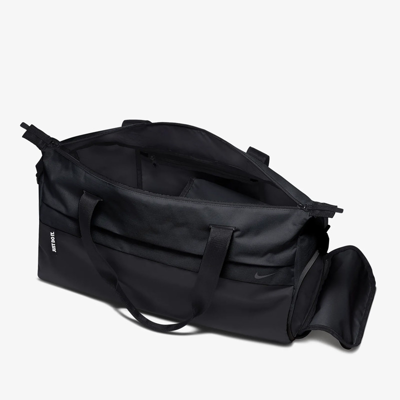 nike radiate club training bag