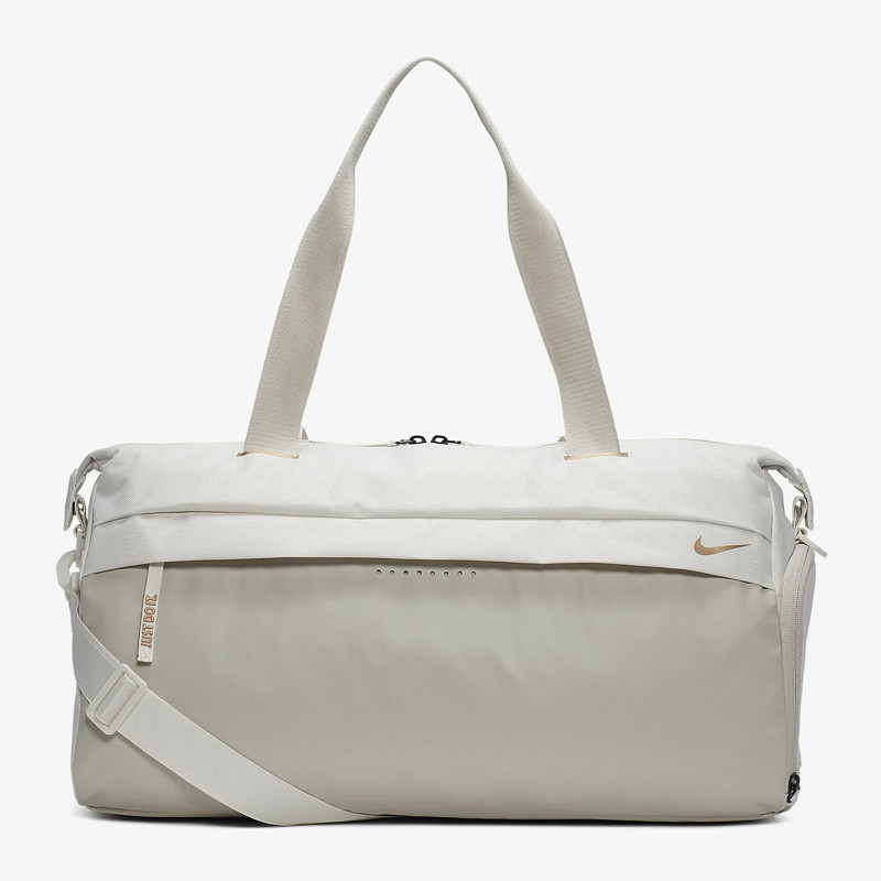 TAS SNEAKERS NIKE Radiate Club Training Bag