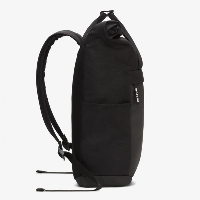 TAS SNEAKERS NIKE Radiate Backpack