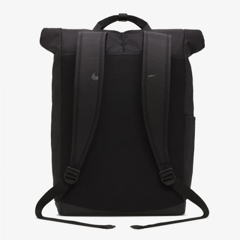 TAS SNEAKERS NIKE Radiate Backpack