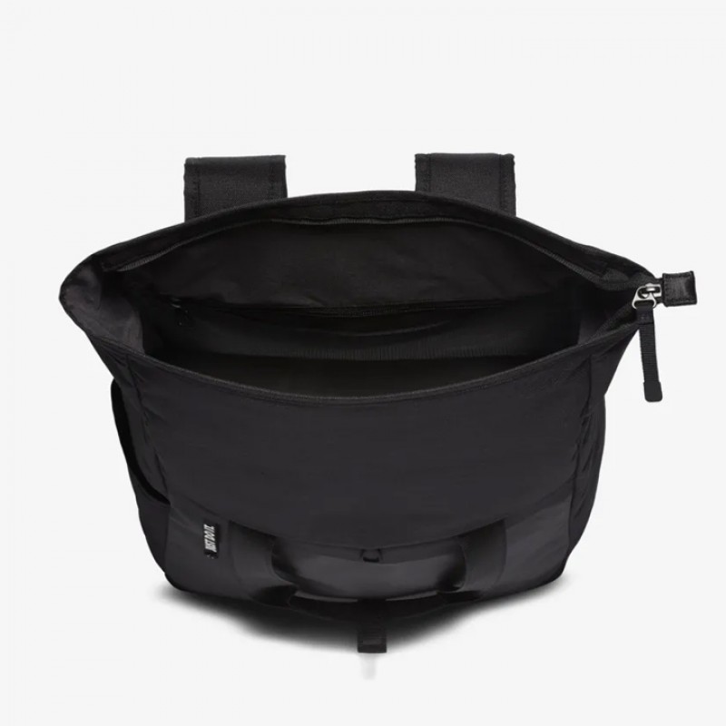 TAS SNEAKERS NIKE Radiate Backpack