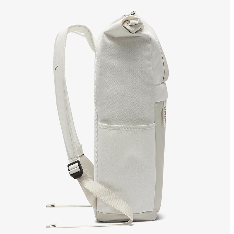 Radiate Backpack foto 2