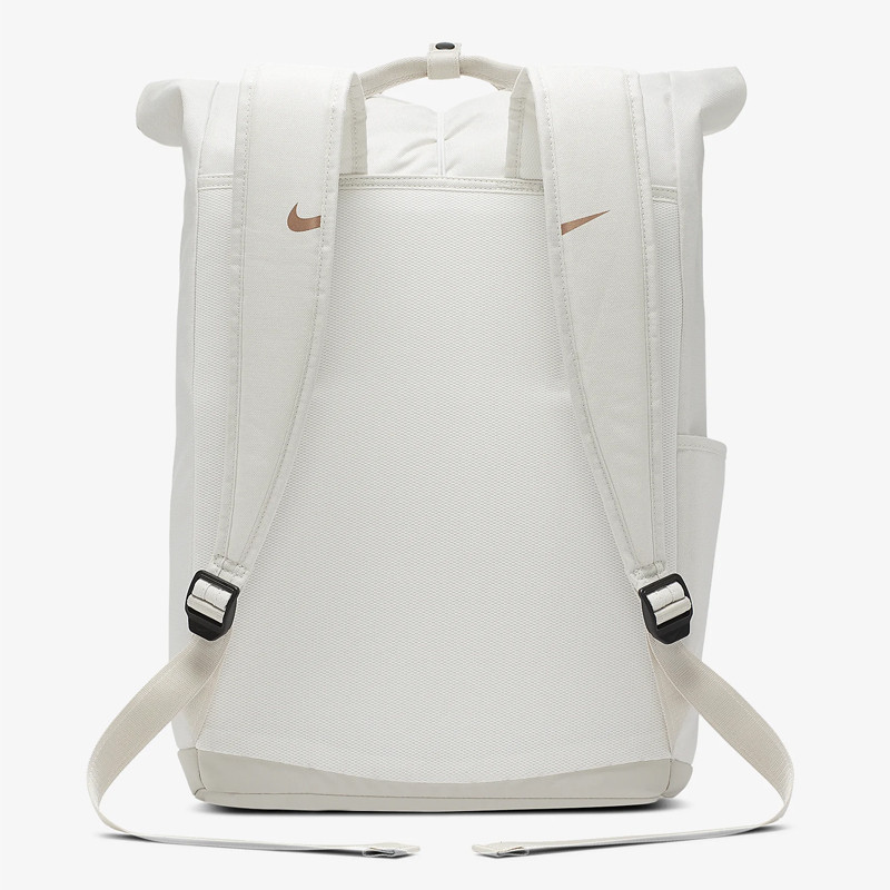 Radiate Backpack foto 3