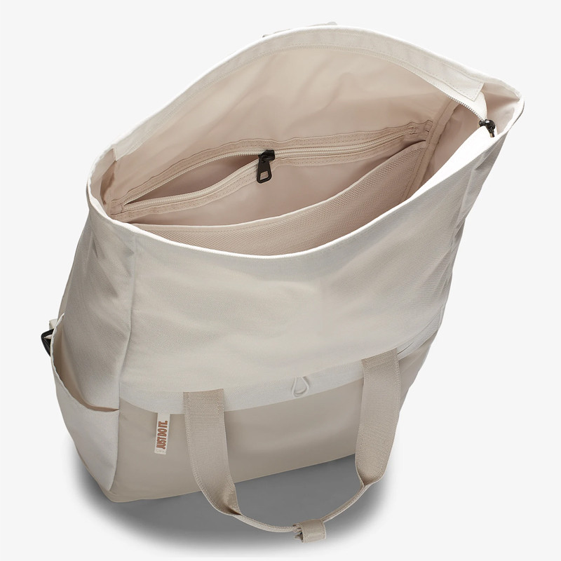Radiate Backpack foto 4