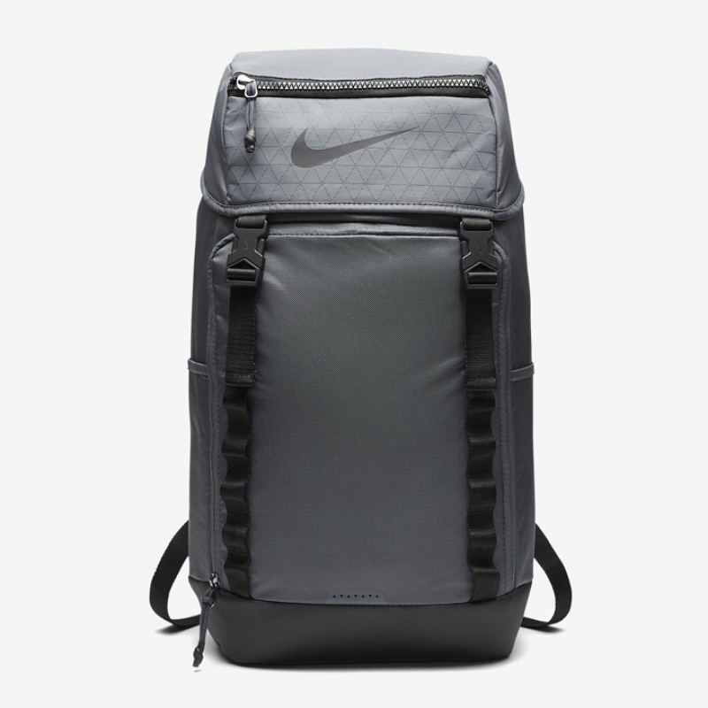 nike vapor speed 2.0 34l backpack