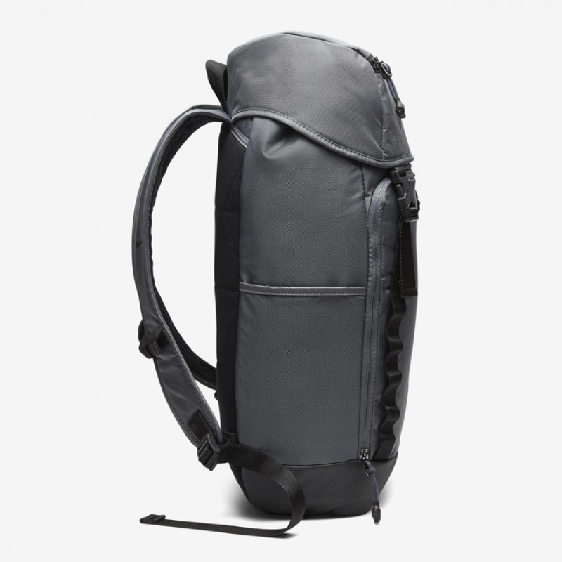 nike training vapor speed 2.0 backpack