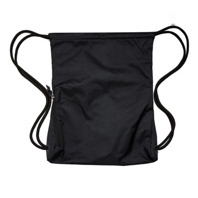 TAS SNEAKERS NIKE Vapor 2.0 Gymsack