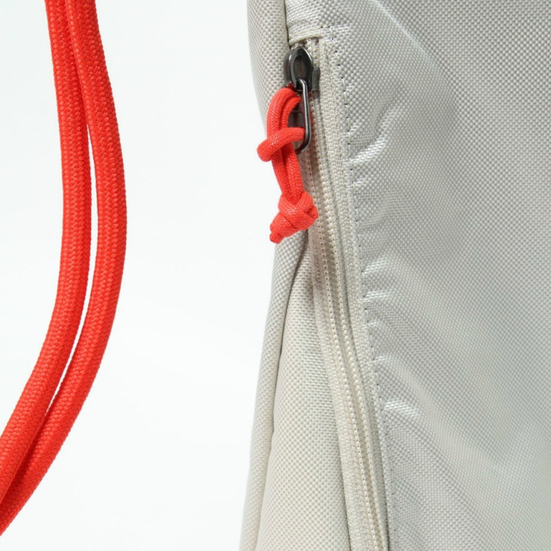 TAS SNEAKERS NIKE Vapor 2.0 Gymsack