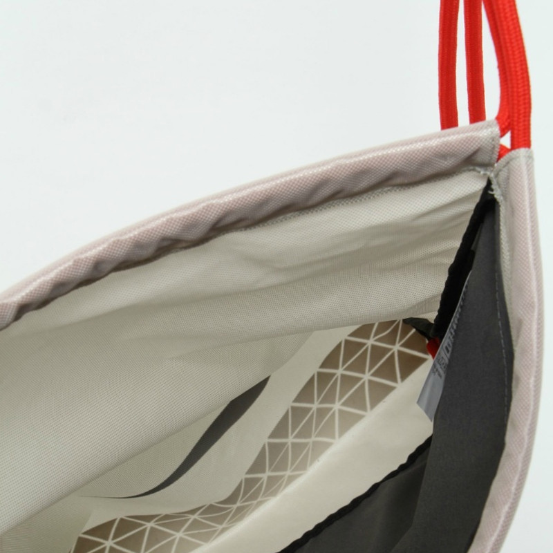 TAS SNEAKERS NIKE Vapor 2.0 Gymsack