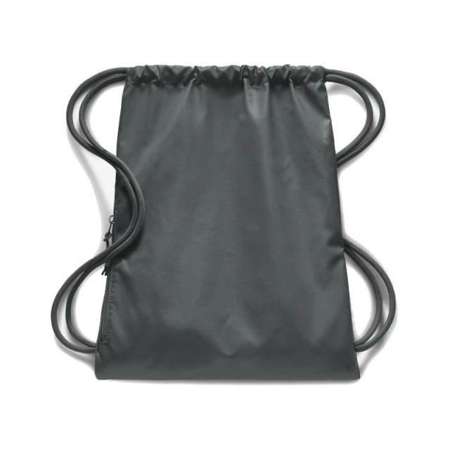 Vapor 2.0 Gymsack foto 2