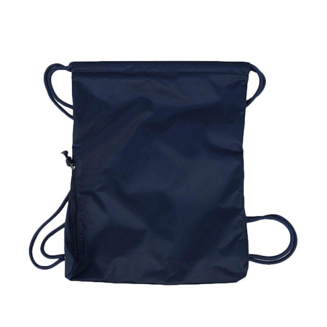 Vapor 2.0 Gymsack foto 2