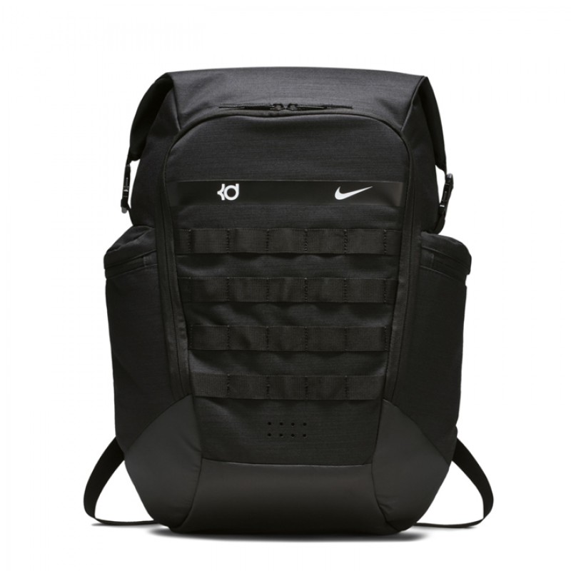 TAS BASKET NIKE KD Trey 5 Backpack