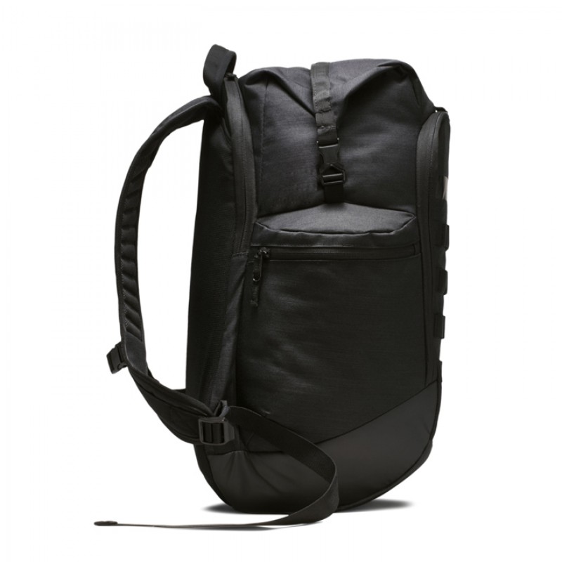 TAS BASKET NIKE KD Trey 5 Backpack
