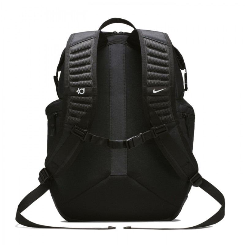 TAS BASKET NIKE KD Trey 5 Backpack