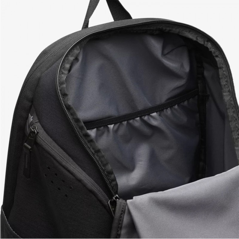 TAS BASKET NIKE Hoops Elite Pro Basketball Backpack