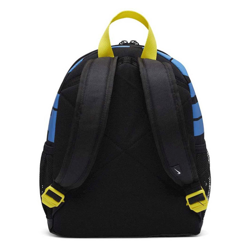 TAS SNEAKERS NIKE Brasilia JDI Backpack