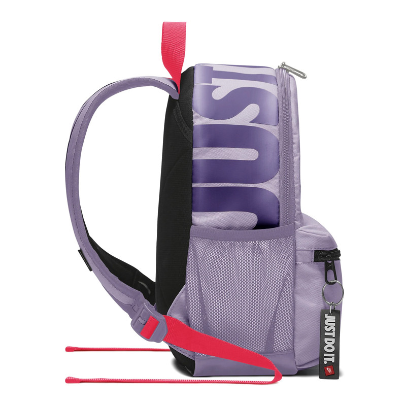 Brasilia JDI Backpack foto 2
