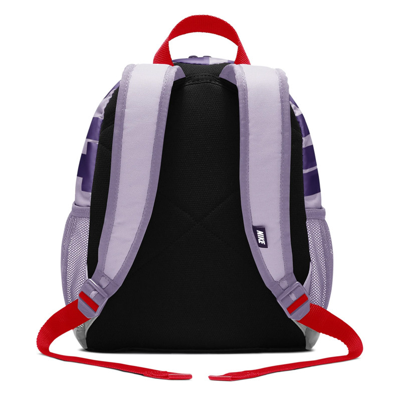 Brasilia JDI Backpack foto 3