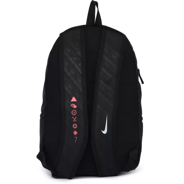 CR7 Kids' BackPack foto 2