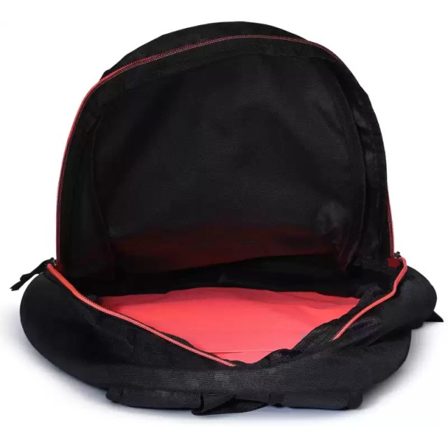 CR7 Kids' BackPack foto 3