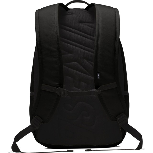 TAS SNEAKERS NIKE Sb Icon Backpack