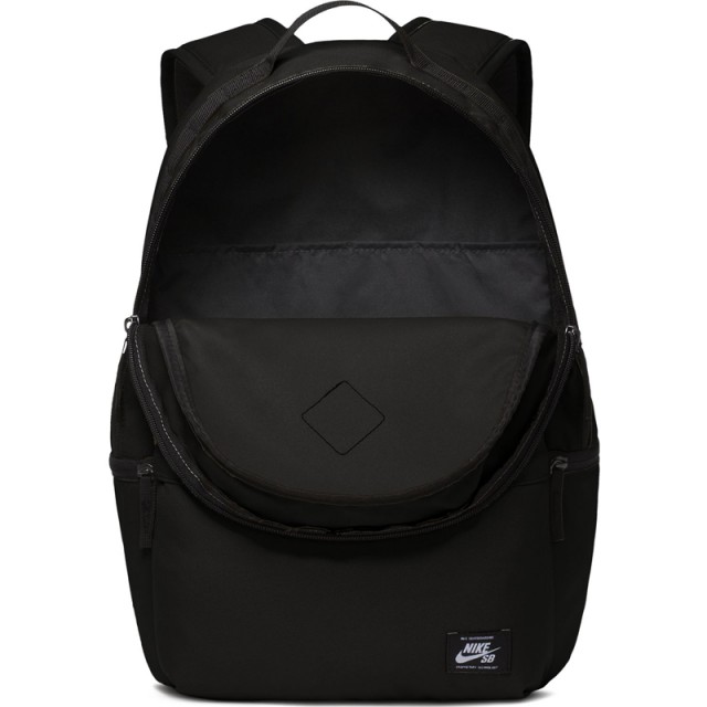 TAS SNEAKERS NIKE Sb Icon Backpack