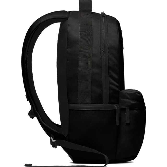 TAS SNEAKERS NIKE Sb Icon Backpack