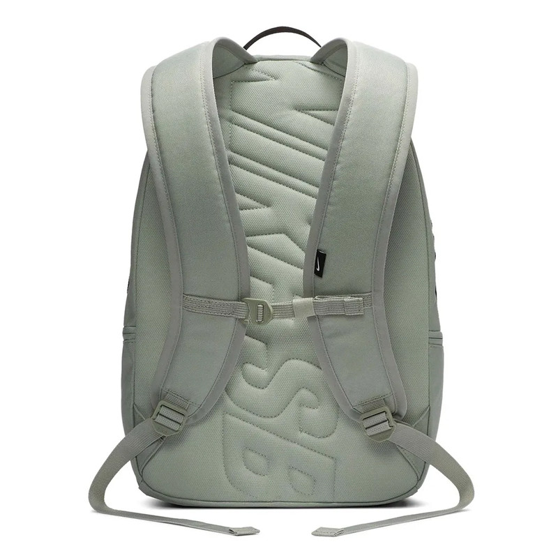TAS SNEAKERS NIKE Sb Icon Backpack