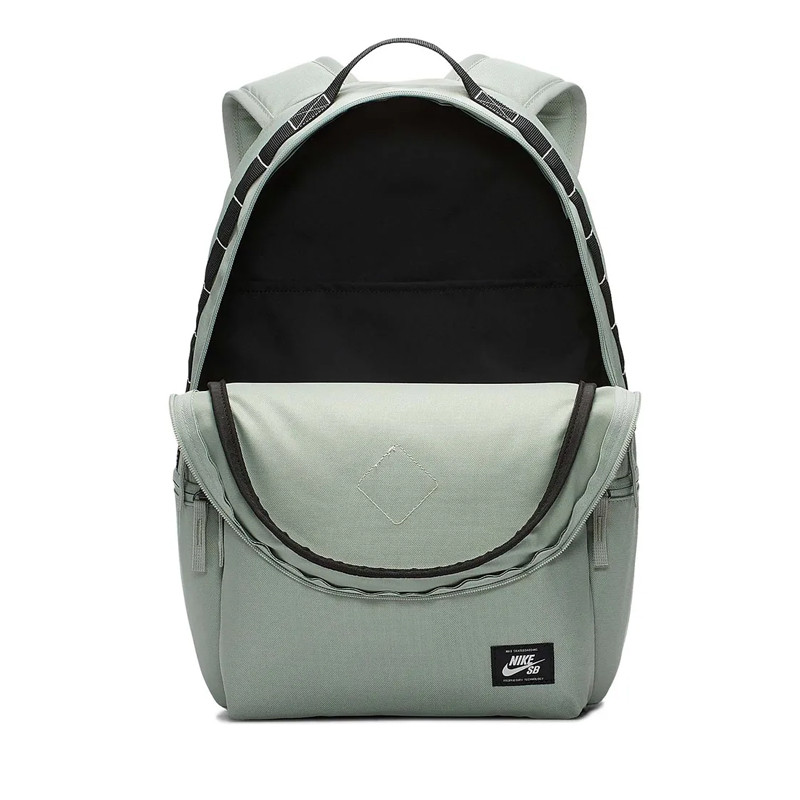TAS SNEAKERS NIKE Sb Icon Backpack