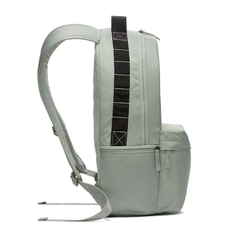 TAS SNEAKERS NIKE Sb Icon Backpack