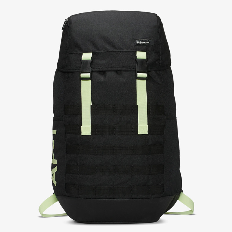 TAS SNEAKERS NIKE Sportswear AF-1 Backpack