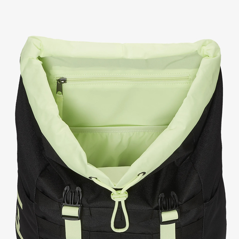 TAS SNEAKERS NIKE Sportswear AF-1 Backpack