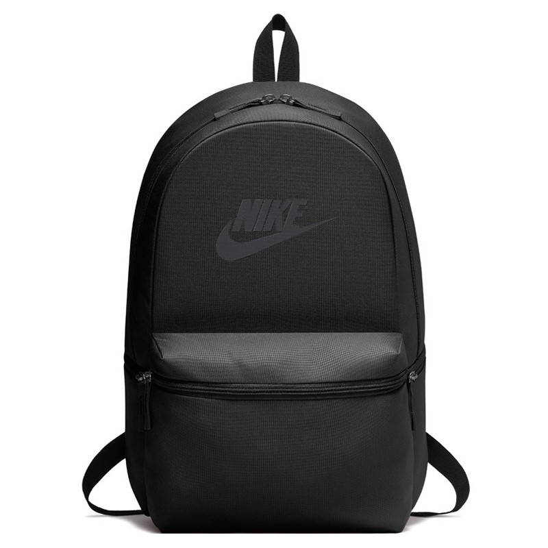 TAS SNEAKERS NIKE Heritage Backpack