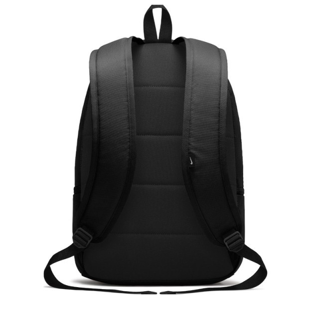 TAS SNEAKERS NIKE Heritage Backpack
